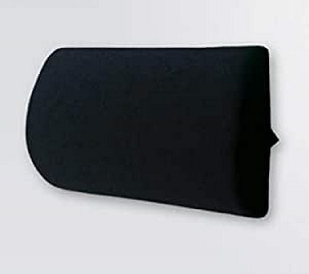 ANTAR LUMBAR PILLOW 33X22