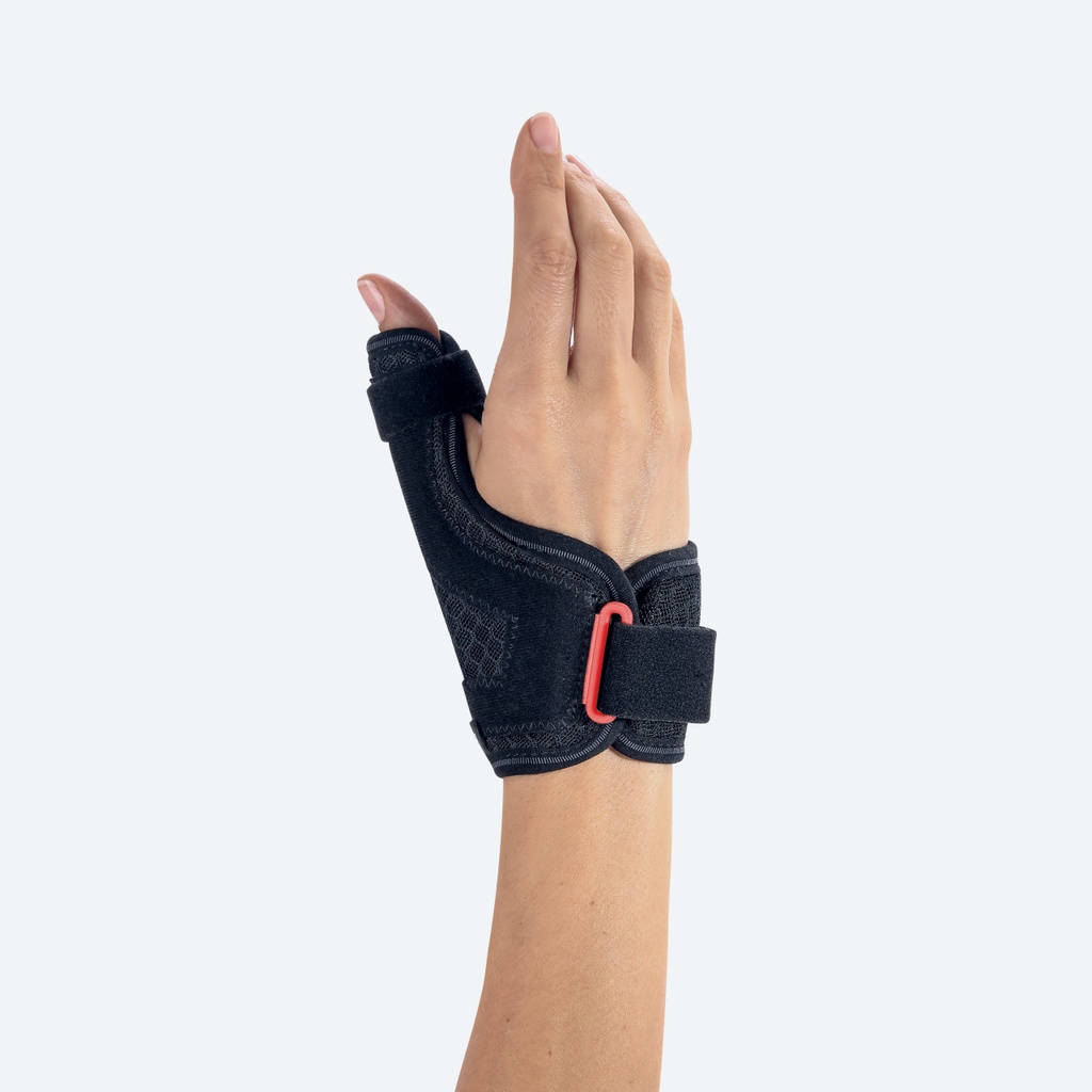 ERGOFORM THUMB