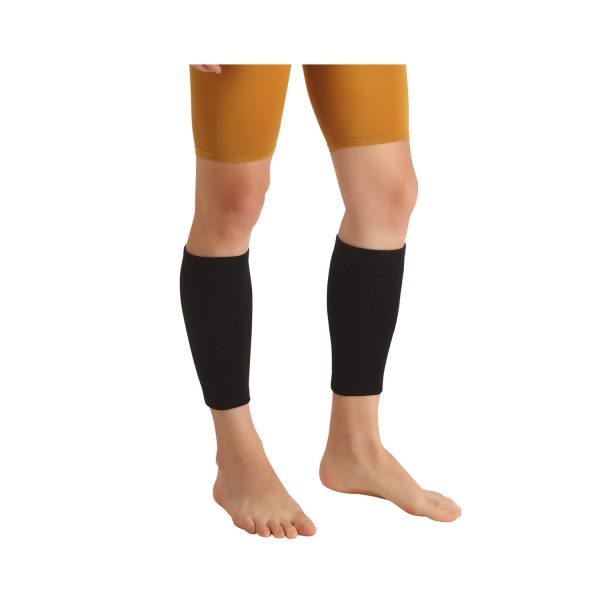 FLAMINGO CALF SUPPORT