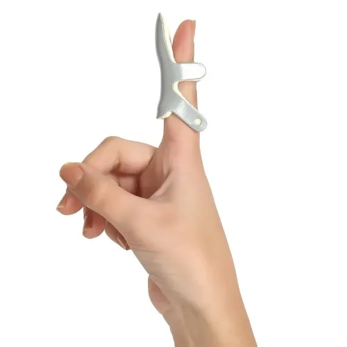 FLAMINGO FROG SPLINT
