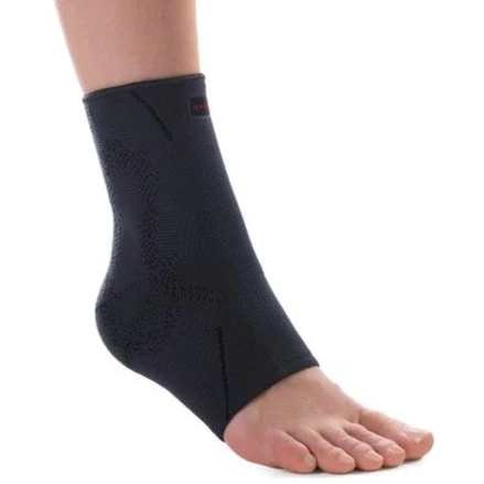 FORTILAX ANKLE