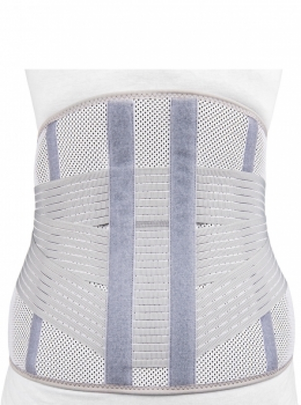 LUMBOSACRAL ORTHOSIS PREMIUM