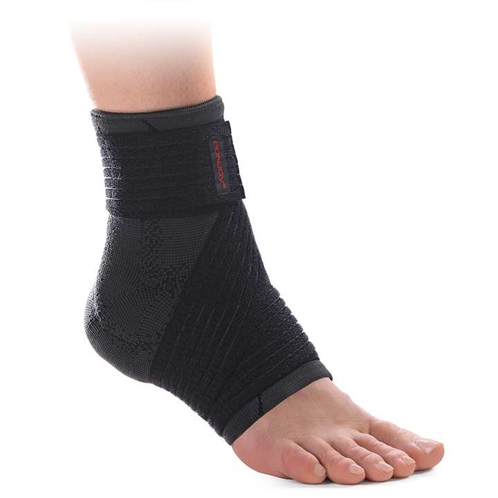 STRAPILAX ANKLE