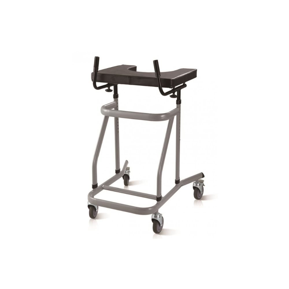 ANTAR AMBONA STABLE VERTICAL STABILIZER PULPIT SUPPORT 