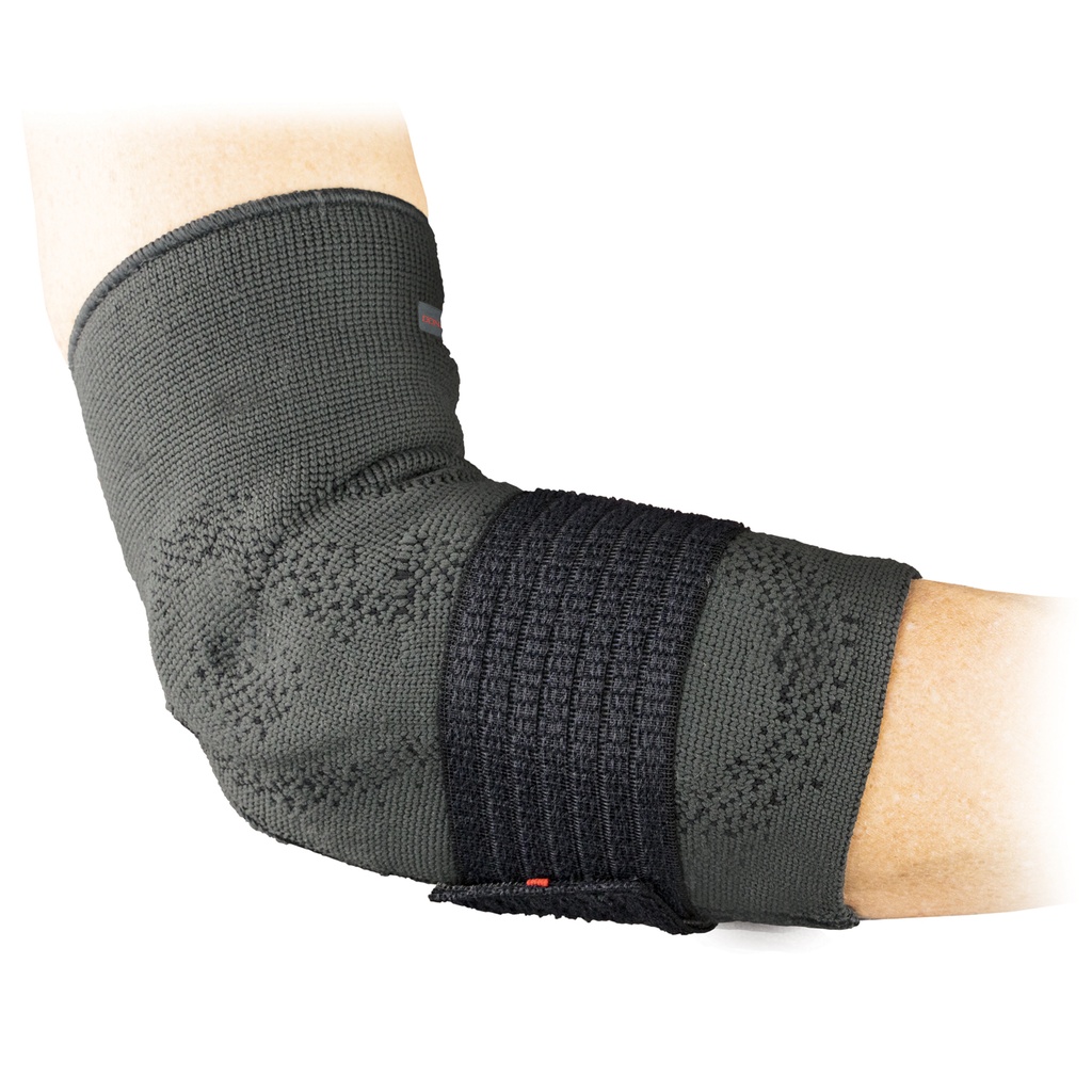 CONDILAX ELBOW