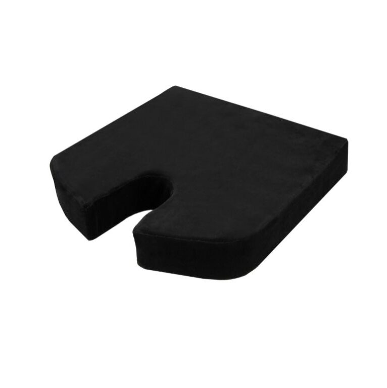 ANTAR SITTING PILLOW 48X43X8CM