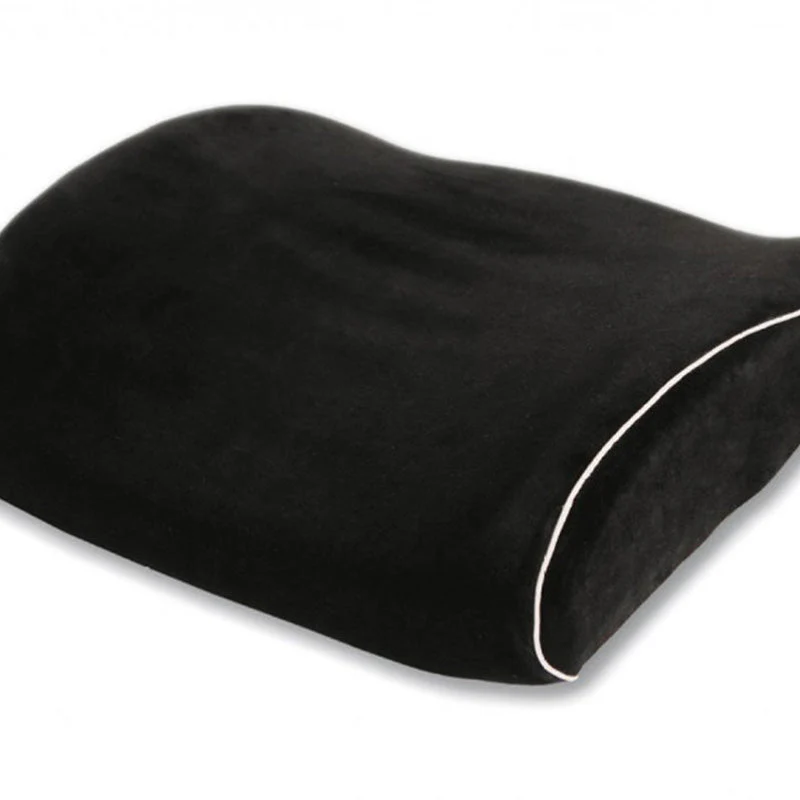 ANTAR LUMBAR PILLOW 42CMX35CM