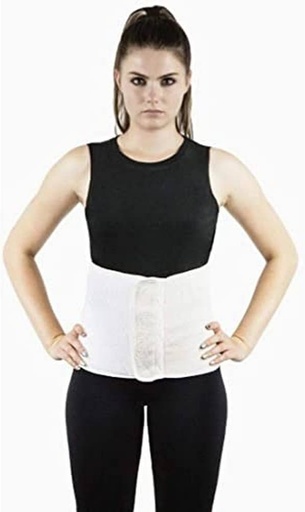 ANTAR ABDOMINAL BELT