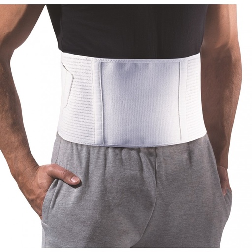 ABDOSTRAP II ABDOMINAL SUPPORT