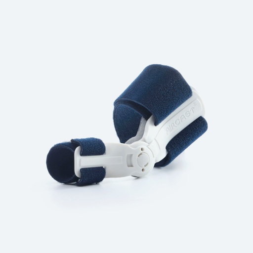 ACTYTOE BUNION HINGED SPLINT