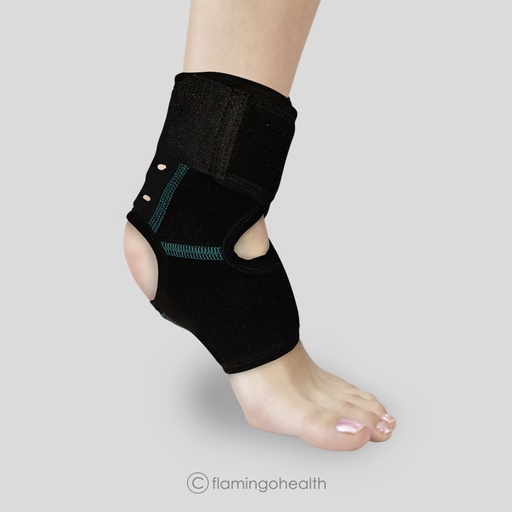ANKLE WRAP (NEPORENE)