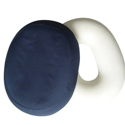 [AT03009] ANTAR ELLIPTICAL SITTING CUSHION