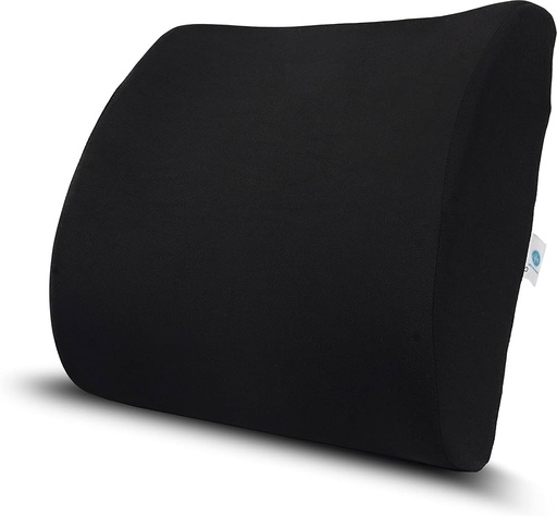 [AT3004] ANTAR LUMBAR PILLOW 33X22