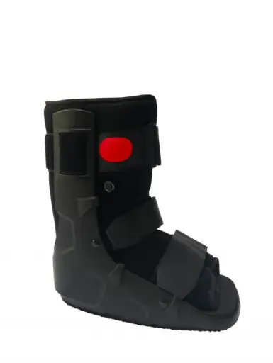 [AT53008] ANTAR PLASTIC ANKLE ORTHOSIS