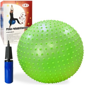 [AT51407] ANTAR REHABILITATION BALL ABS 65CM