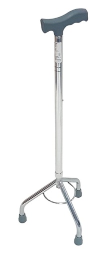 [AT51107] ANTAR TRIPOD