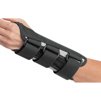 [81-87317] COMFORTFORM WRIST/THUMB