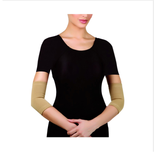 ELBOW SUPPORT