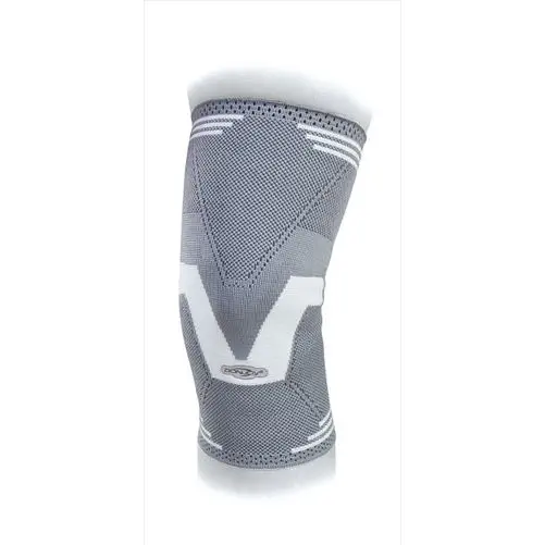 FORTILAX ELASTIC KNEE