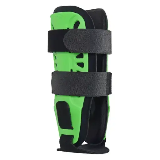 [82-0011] FUSIOLIGHT ANKLE BRACE
