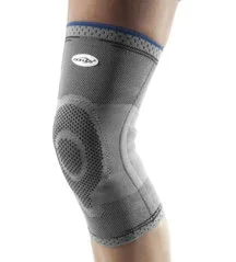 GENU FORCE KNEE SUPPORT
