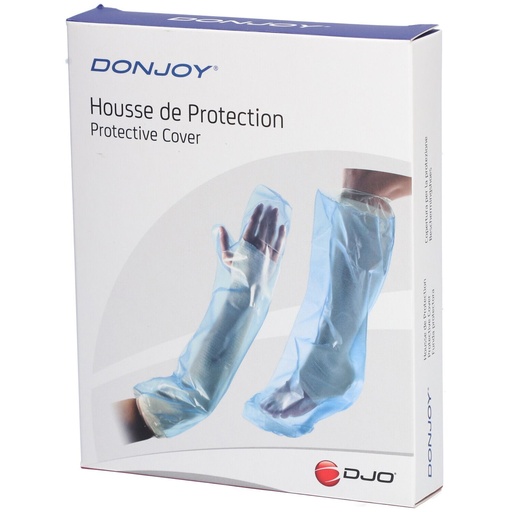PROTECTIVE COVER