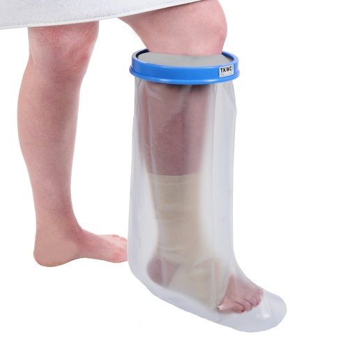 PROTECTIVE COVER