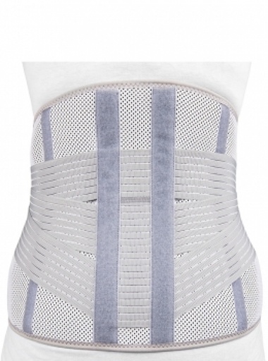 LUMBOSACRAL ORTHOSIS PREMIUM