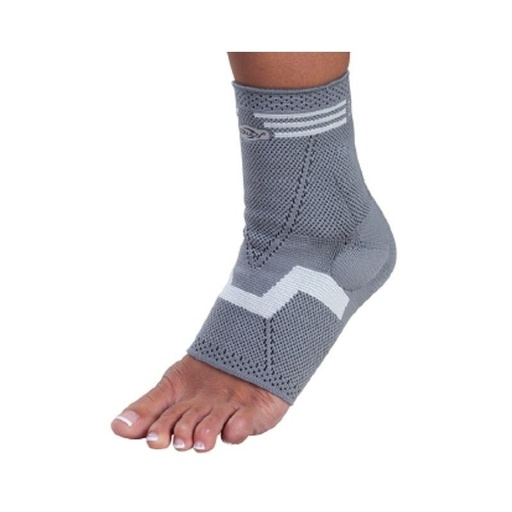 MALOLAX ELASTIC ANKLE