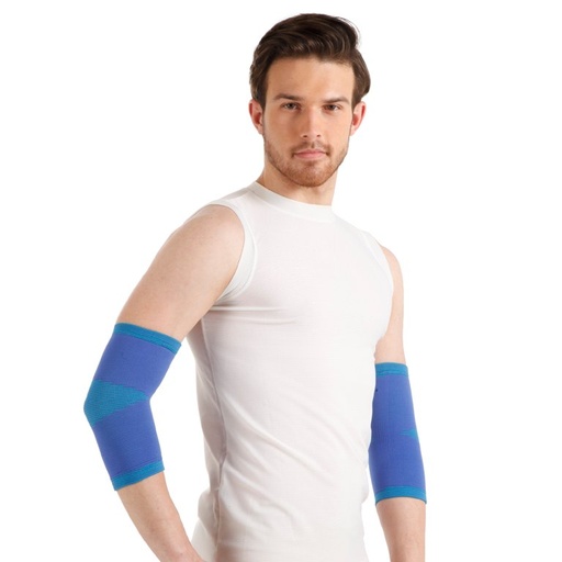 PREMIUM ELBOW SUPPORT