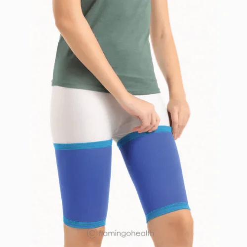 PREMIUM THIGH SUPPORT