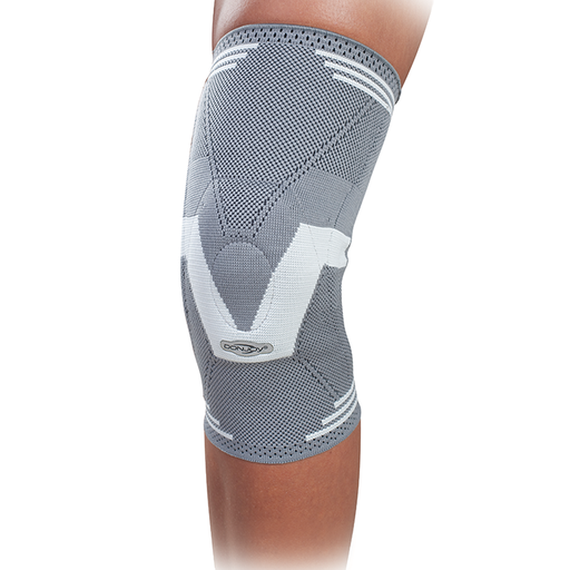 ROTULAX ELASTIC KNEE