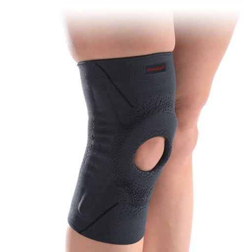 [82-0710] ROTULAX KNEE