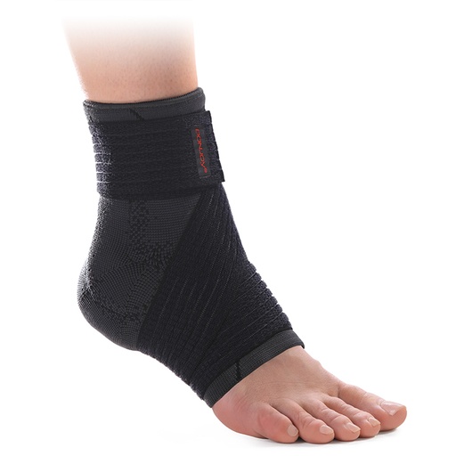 [82-0716] STRAPILAX ANKLE