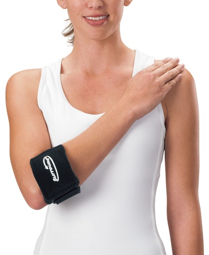 [81-82570] SURROUND TENNIS ELBOW