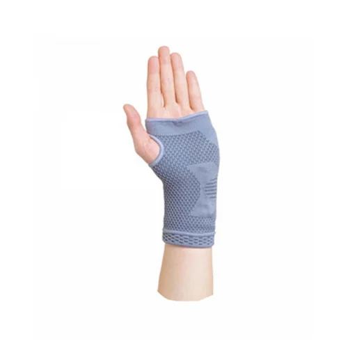 WRIST STABILIZING BRACE QMED 3D LINE