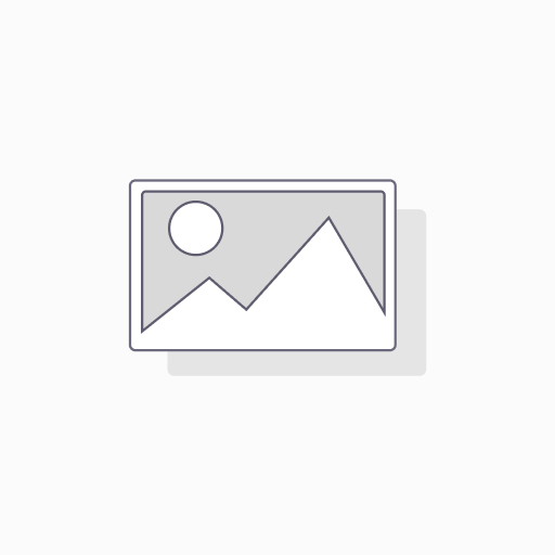 [INTREF01] Test Product
