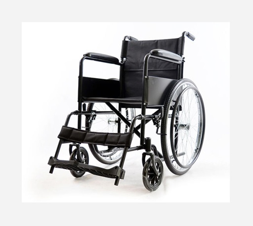 BLUE WING STANDARD WHEELCHAIR DA6809