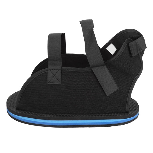 SUMBOW CAST SHOE 