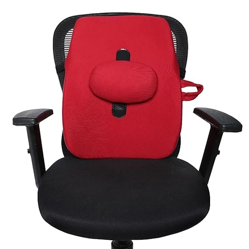 FLAMINGO BACK REST