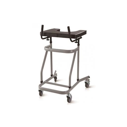 [AT51114] ANTAR AMBONA STABLE VERTICAL STABILIZER PULPIT SUPPORT 