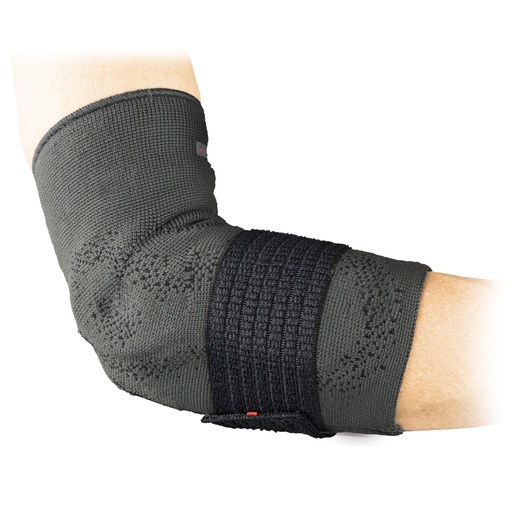 CONDILAX ELBOW