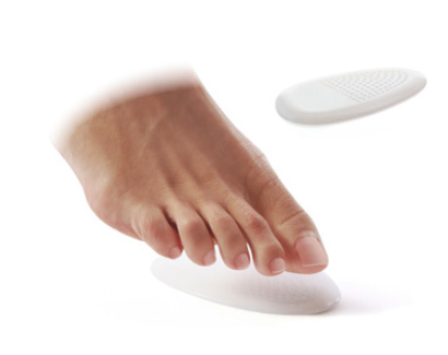 AIRCAST SOFTOES FOREFOOT PAD