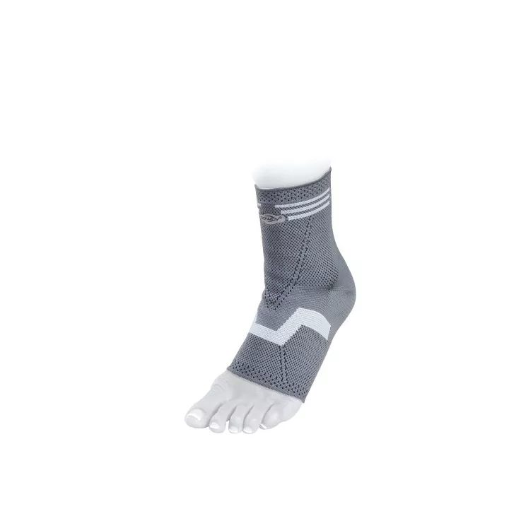 FORTILAX ELASTIC ANKLE