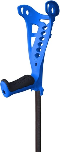 ANTAR COMFORT ELBOW CRUTCH