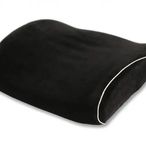 [AT03003] ANTAR LUMBAR PILLOW 42CMX35CM