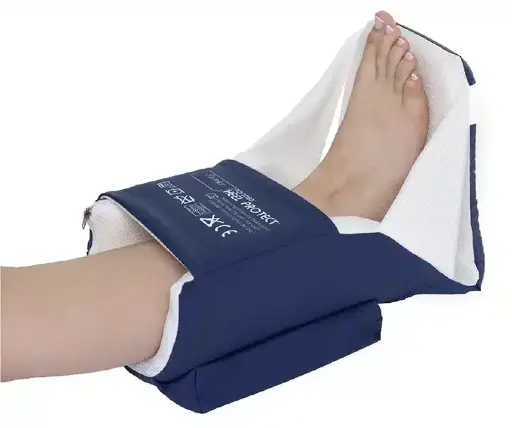 POSIMED HEEL PROTECT