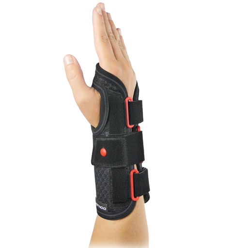 RESPIFORM WRIST 