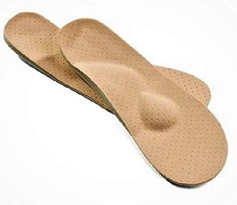 [AT53503] ORTHOPEDIC INSOLES