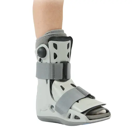 AIRSELECT SHORT